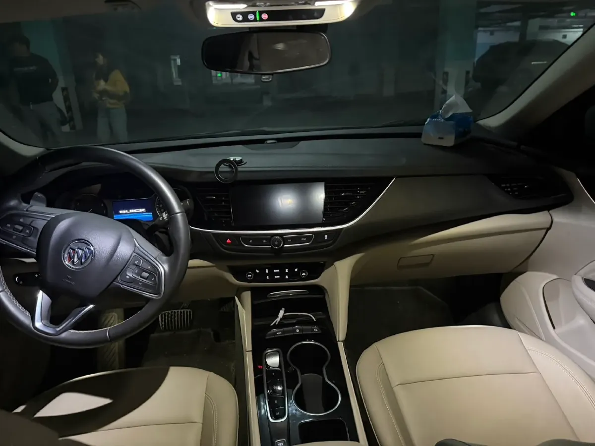 2021 Buick Regal 1.5T 169HP L4 9AT,autocango,china used car exporter,china ev exporter,chinese used car exporter,chinese used ev exporter