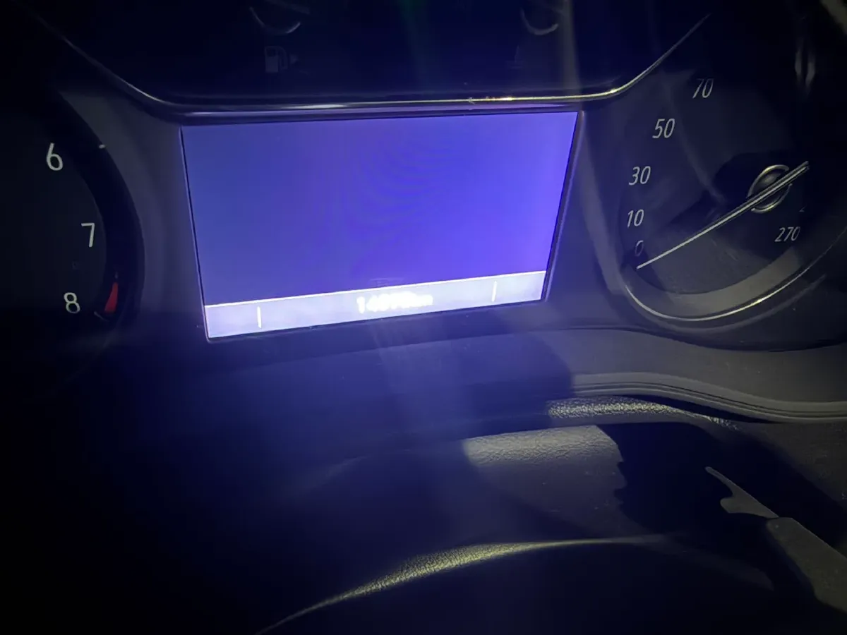 2021 Buick Regal 1.5T 169HP L4 9AT,autocango,china used car exporter,china ev exporter,chinese used car exporter,chinese used ev exporter