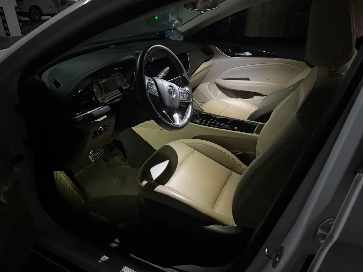 2021 Buick Regal 1.5T 169HP L4 9AT,autocango,china used car exporter,china ev exporter,chinese used car exporter,chinese used ev exporter