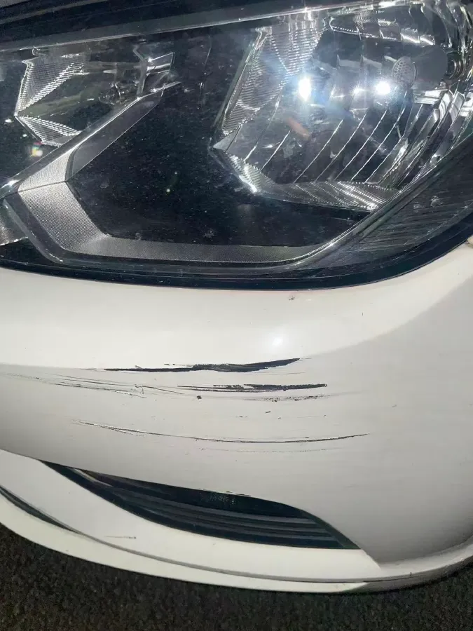 2017 Volkswagen Lamando 1.4T 131HP L4 7DCT,autocango,china used car exporter,china ev exporter,chinese used car exporter,chinese used ev exporter