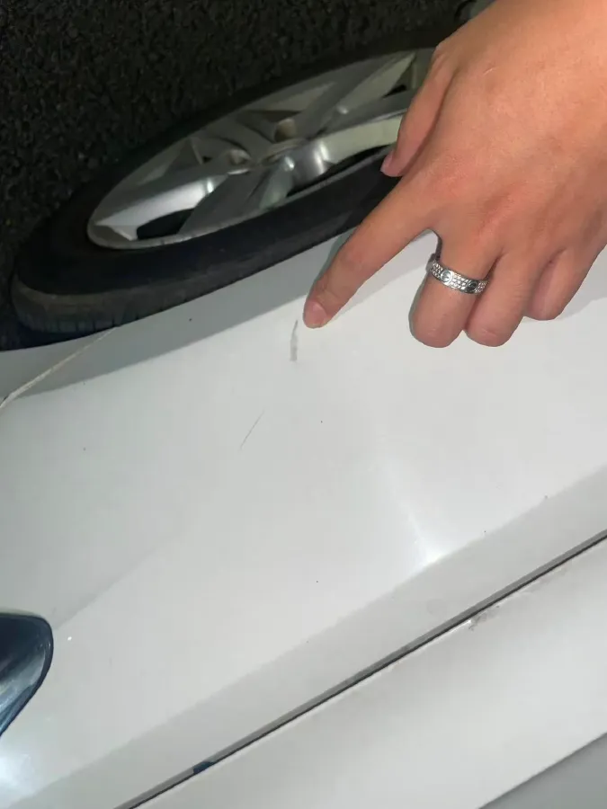 2017 Volkswagen Lamando 1.4T 131HP L4 7DCT,autocango,china used car exporter,china ev exporter,chinese used car exporter,chinese used ev exporter