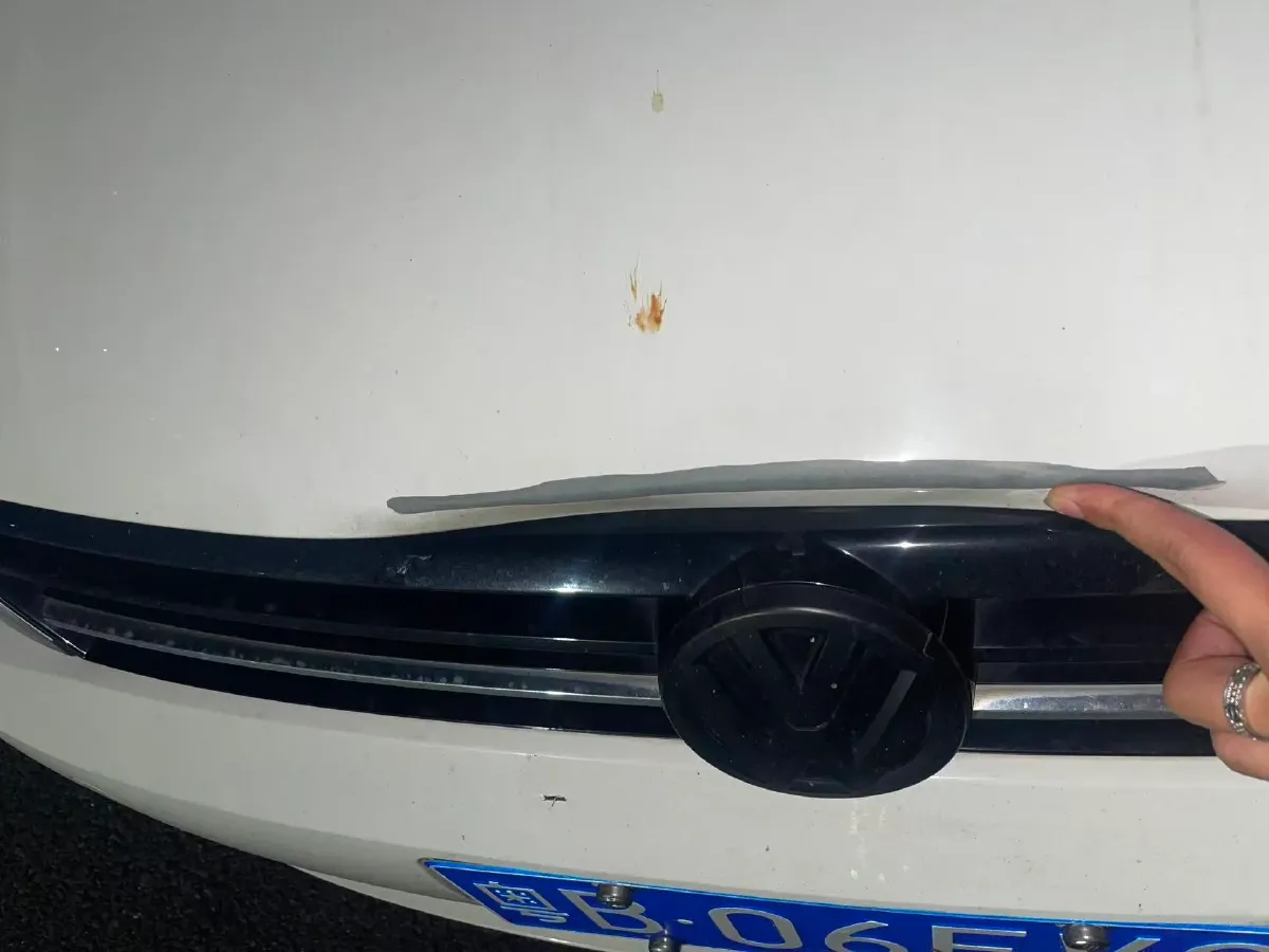 2017 Volkswagen Lamando 1.4T 131HP L4 7DCT,autocango,china used car exporter,china ev exporter,chinese used car exporter,chinese used ev exporter