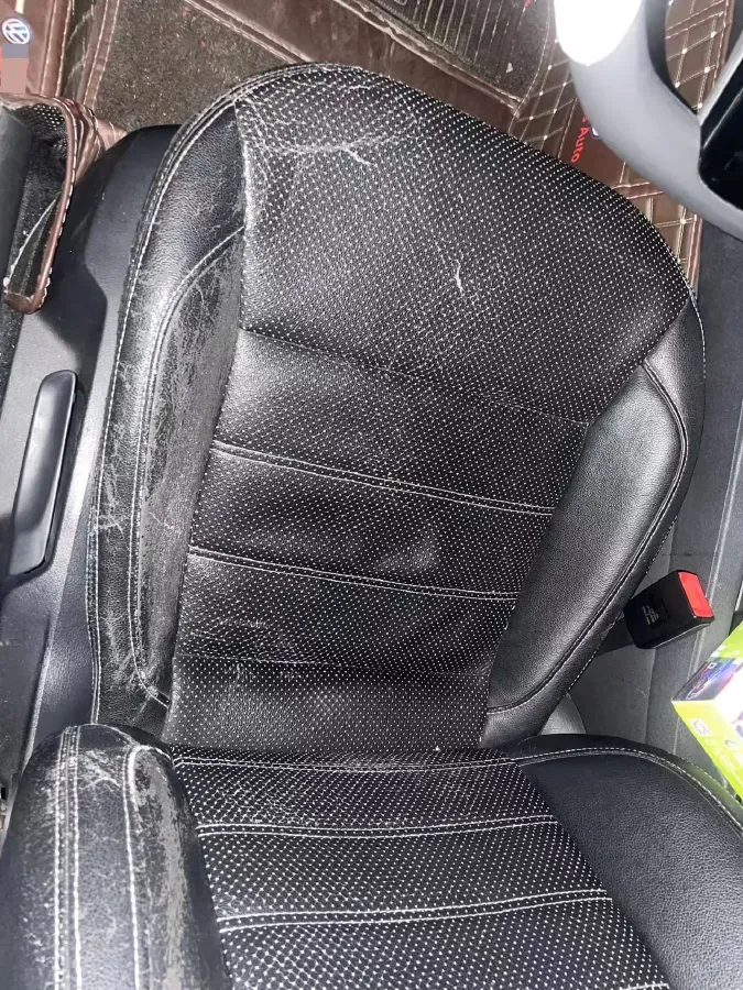 2017 Volkswagen Lamando 1.4T 131HP L4 7DCT,autocango,china used car exporter,china ev exporter,chinese used car exporter,chinese used ev exporter