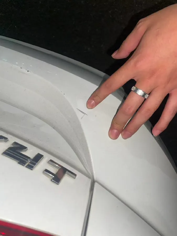 2017 Volkswagen Lamando 1.4T 131HP L4 7DCT,autocango,china used car exporter,china ev exporter,chinese used car exporter,chinese used ev exporter