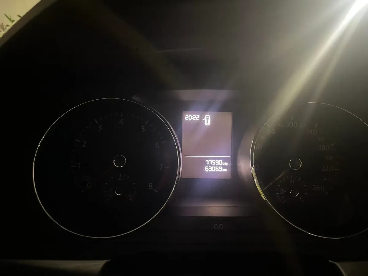 2017 Volkswagen Lamando 1.4T 131HP L4 7DCT,autocango,china used car exporter,china ev exporter,chinese used car exporter,chinese used ev exporter