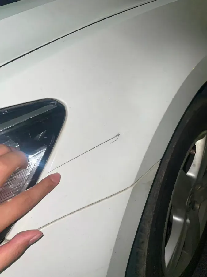 2017 Volkswagen Lamando 1.4T 131HP L4 7DCT,autocango,china used car exporter,china ev exporter,chinese used car exporter,chinese used ev exporter