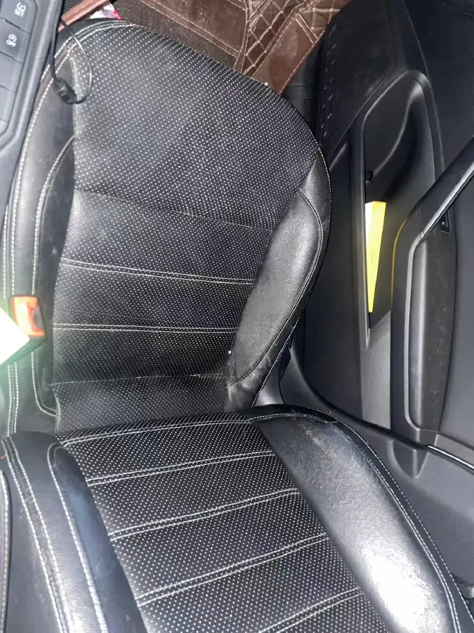 2017 Volkswagen Lamando 1.4T 131HP L4 7DCT,autocango,china used car exporter,china ev exporter,chinese used car exporter,chinese used ev exporter