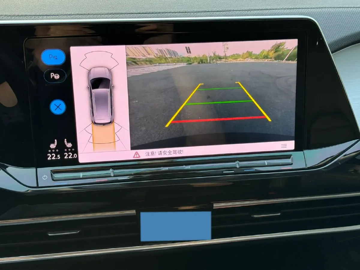 2023 Volkswagen Talagon 2.0T 220HP L4 7DCT,autocango,china used car exporter,china ev exporter,chinese used car exporter,chinese used ev exporter