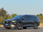 2023 VOLKSWAGEN TALAGON,autocango,china used car exporter,china ev exporter,chinese used car exporter,chinese used ev exporter