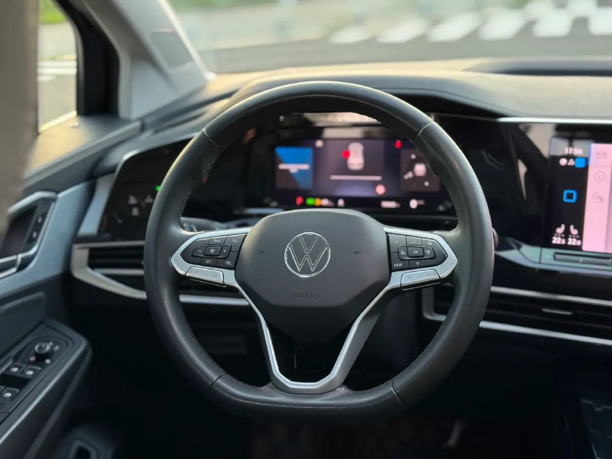 2023 Volkswagen Talagon 2.0T 220HP L4 7DCT,autocango,china used car exporter,china ev exporter,chinese used car exporter,chinese used ev exporter