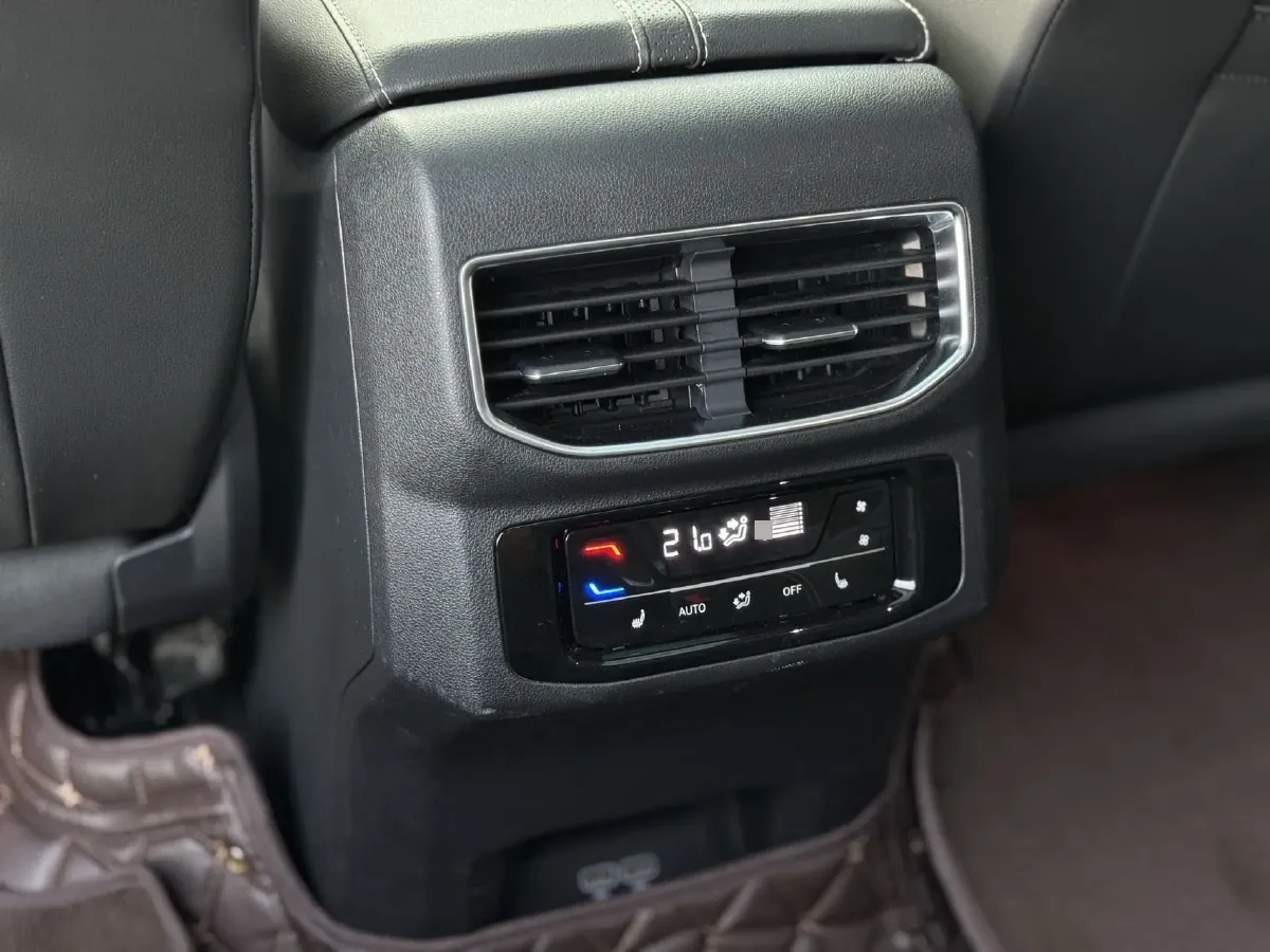 2023 Volkswagen Talagon 2.0T 220HP L4 7DCT,autocango,china used car exporter,china ev exporter,chinese used car exporter,chinese used ev exporter