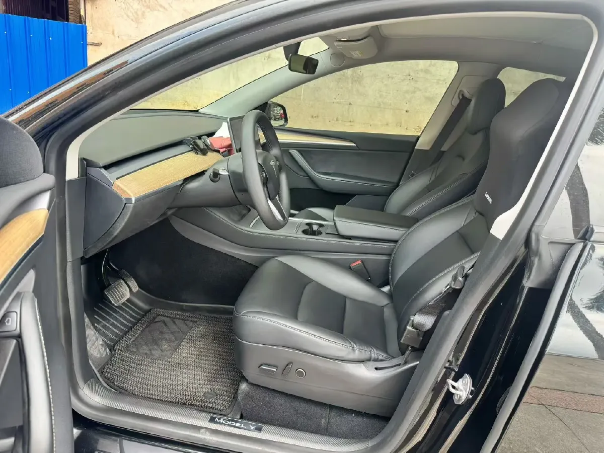 2021 Tesla Model Y BEV 76.8KWH,autocango,china used car exporter,china ev exporter,chinese used car exporter,chinese used ev exporter