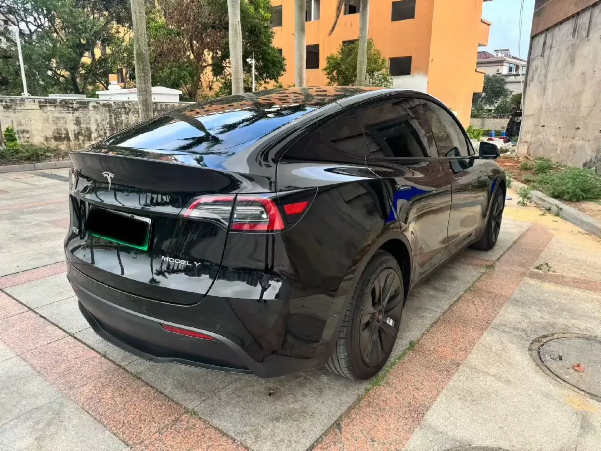 2021 Tesla Model Y BEV 76.8KWH,autocango,china used car exporter,china ev exporter,chinese used car exporter,chinese used ev exporter