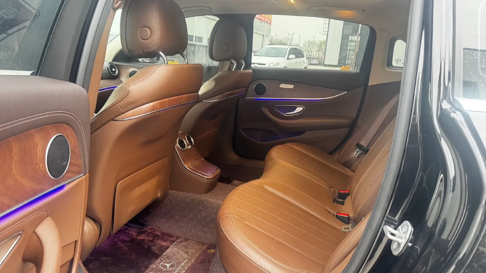 2021 Mercedes-Benz E Class 2.0T 258HP L4 9AT,autocango,china used car exporter,china ev exporter,chinese used car exporter,chinese used ev exporter