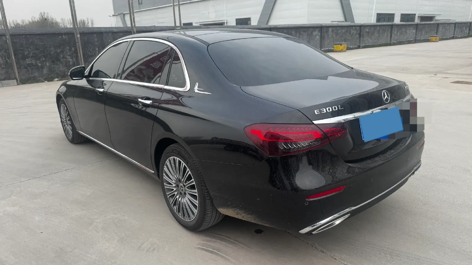 2021 Mercedes-Benz E Class 2.0T 258HP L4 9AT,autocango,china used car exporter,china ev exporter,chinese used car exporter,chinese used ev exporter
