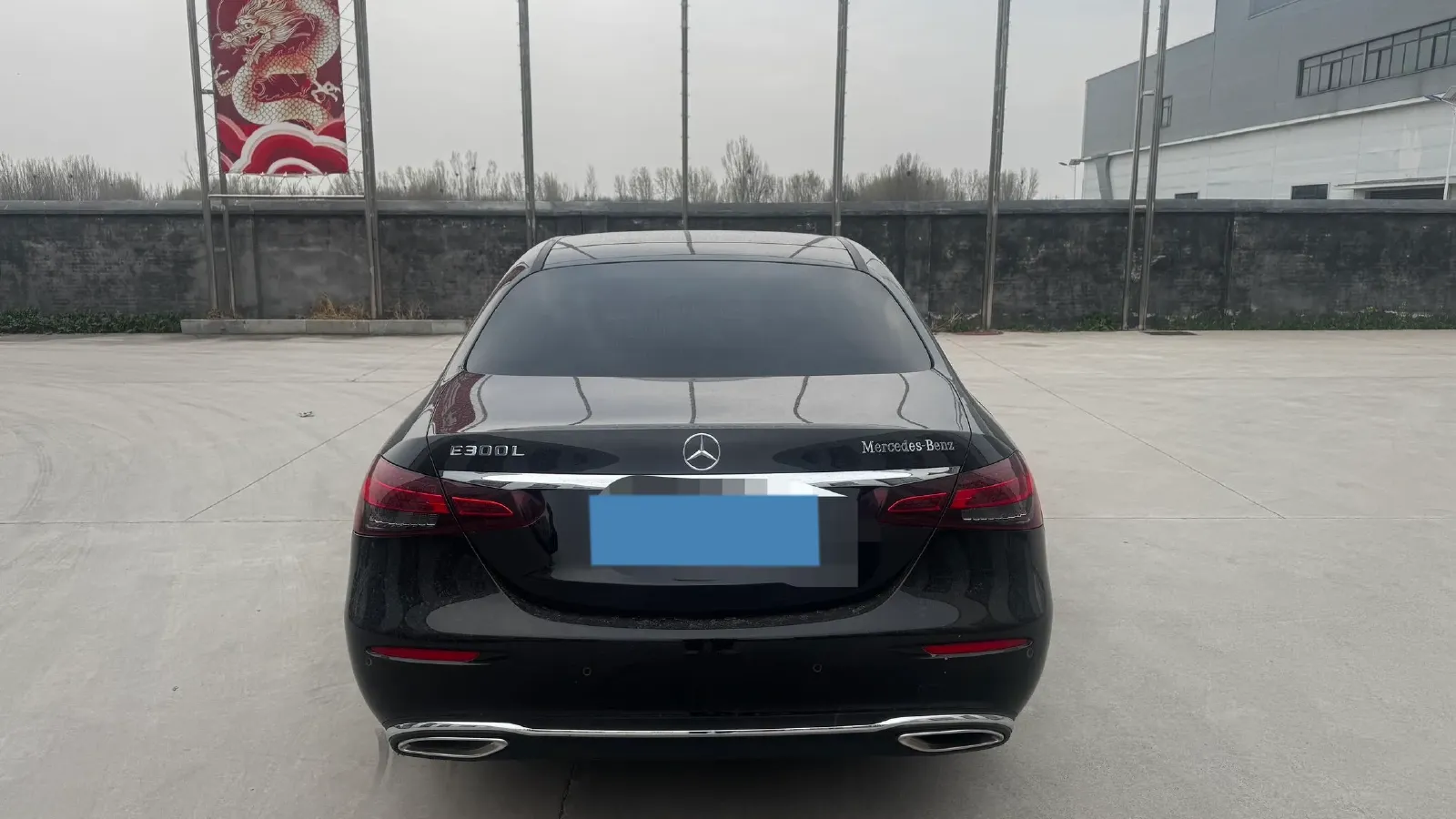 2021 Mercedes-Benz E Class 2.0T 258HP L4 9AT,autocango,china used car exporter,china ev exporter,chinese used car exporter,chinese used ev exporter