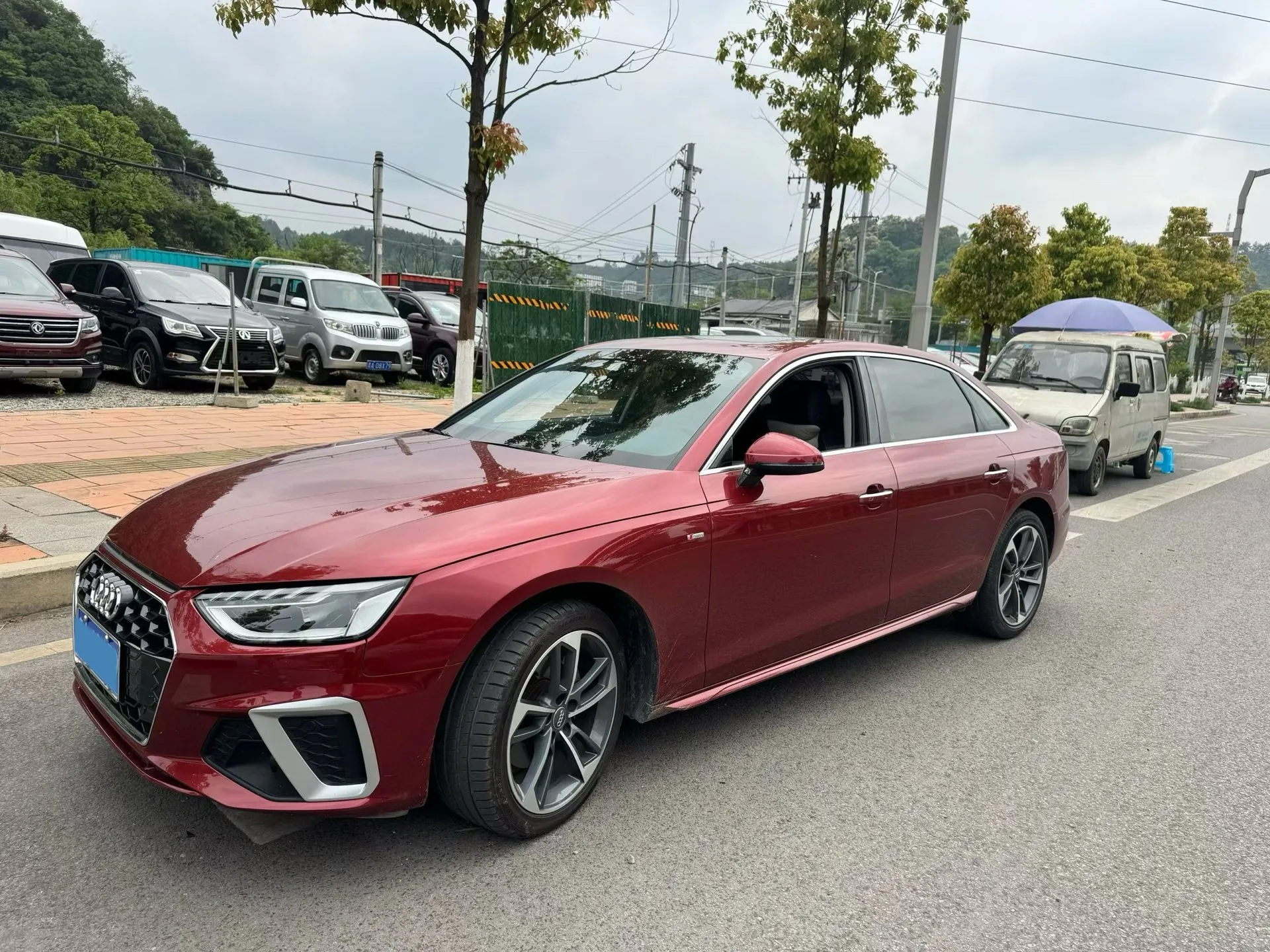 autocango,china used car exporter,china ev exporter,chinese used car exporter,chinese used ev exporter