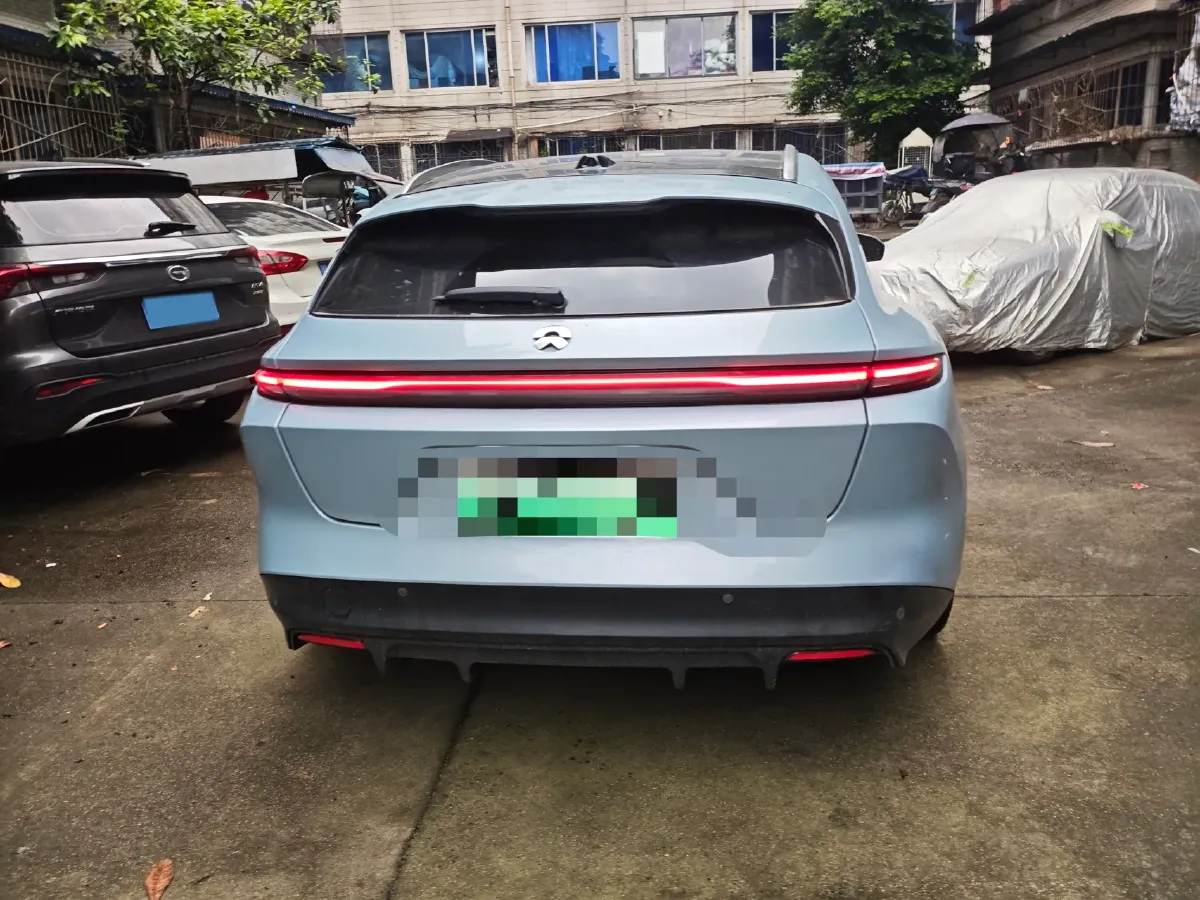 2023 NIO ET5T BEV 75KWH,autocango,china used car exporter,china ev exporter,chinese used car exporter,chinese used ev exporter