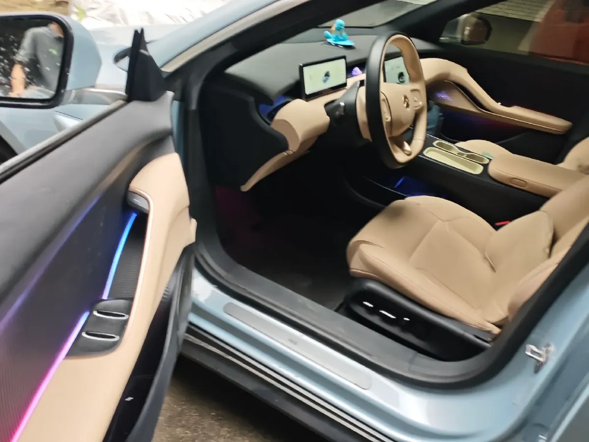 2023 NIO ET5T BEV 75KWH,autocango,china used car exporter,china ev exporter,chinese used car exporter,chinese used ev exporter