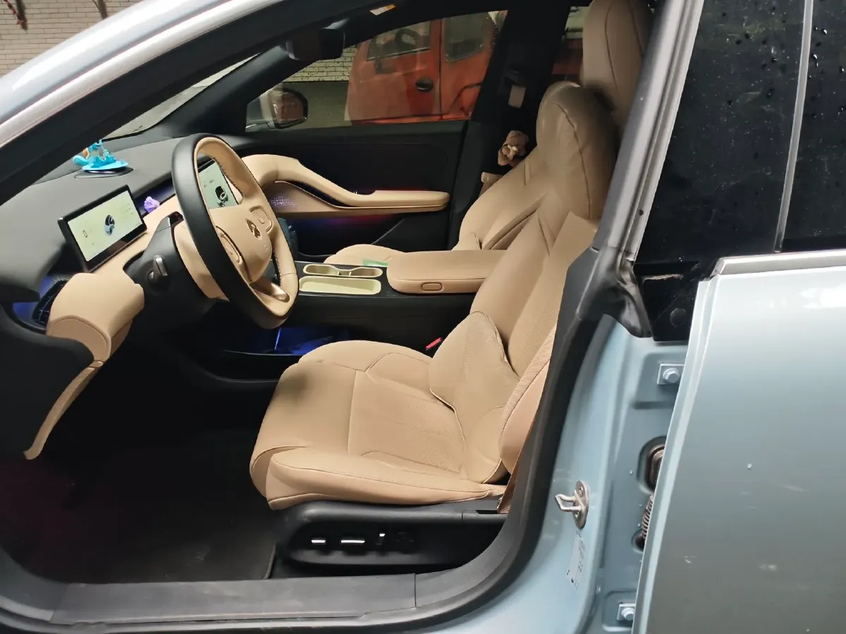 2023 NIO ET5T BEV 75KWH,autocango,china used car exporter,china ev exporter,chinese used car exporter,chinese used ev exporter