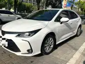 2021 TOYOTA COROLLA,autocango,china used car exporter,china ev exporter,chinese used car exporter,chinese used ev exporter