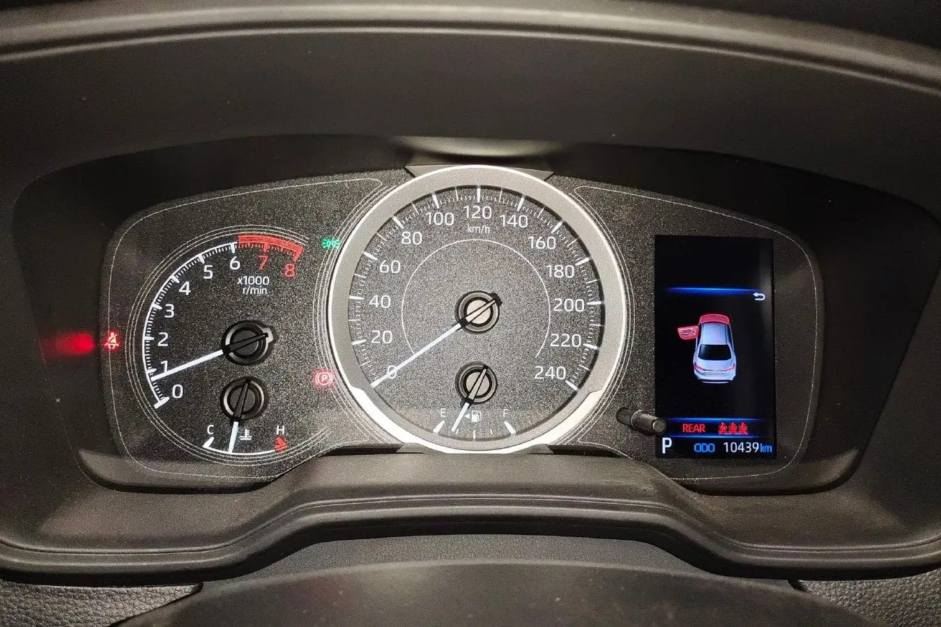 2022 Toyota Levin 1.2T 116HP L4 CVT,autocango,china used car exporter,china ev exporter,chinese used car exporter,chinese used ev exporter