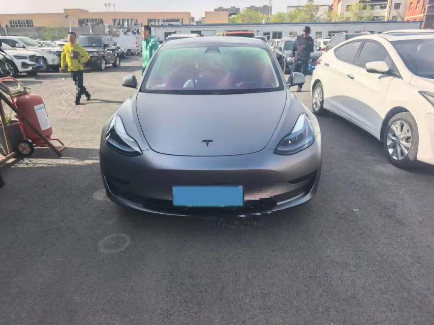 2022 Tesla Model 3 BEV 60KWH,autocango,china used car exporter,china ev exporter,chinese used car exporter,chinese used ev exporter