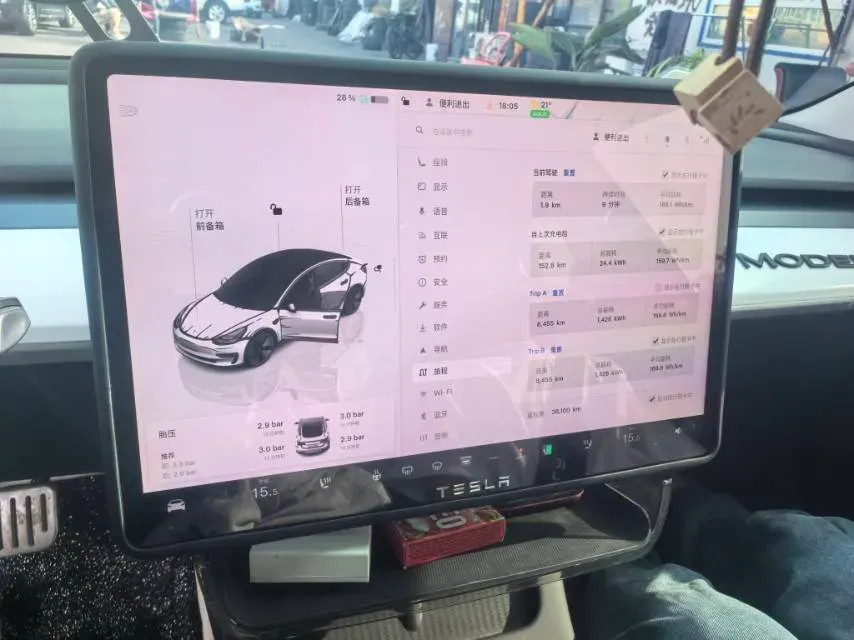 2022 Tesla Model 3 BEV 60KWH,autocango,china used car exporter,china ev exporter,chinese used car exporter,chinese used ev exporter