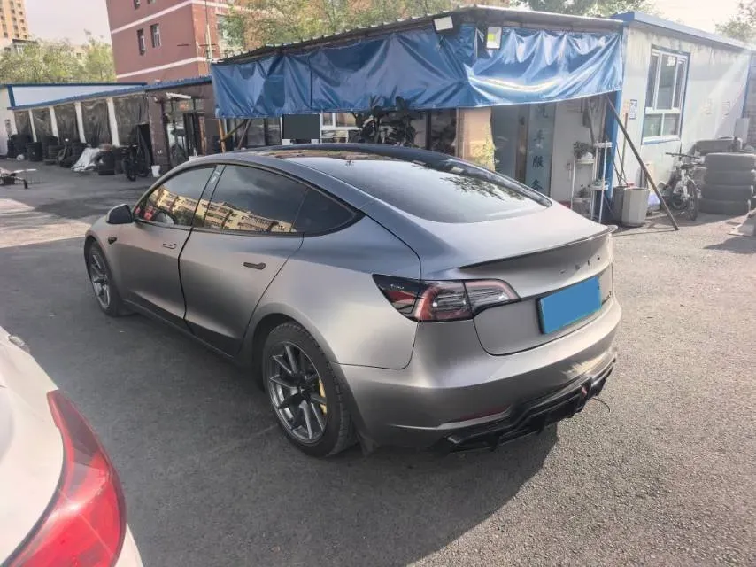 2022 Tesla Model 3 BEV 60KWH,autocango,china used car exporter,china ev exporter,chinese used car exporter,chinese used ev exporter