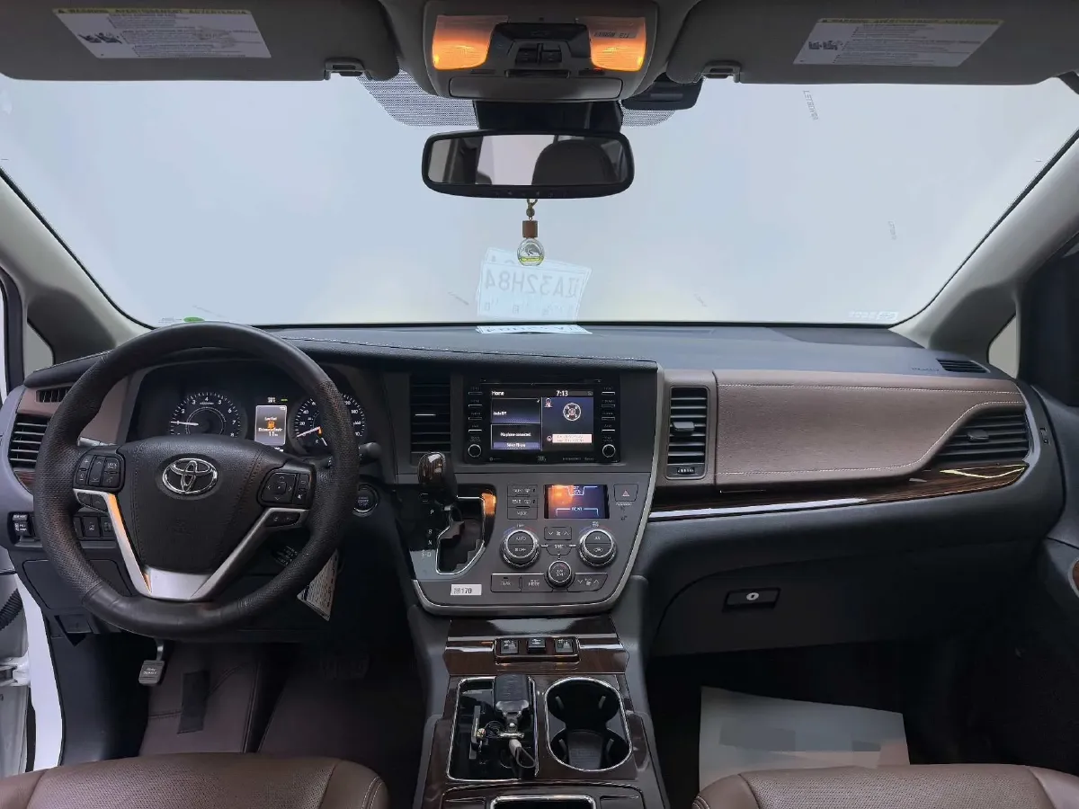 2019 Toyota Avalon 2.5L 178HP L4 E-CVT Hybrid,autocango,china used car exporter,china ev exporter,chinese used car exporter,chinese used ev exporter
