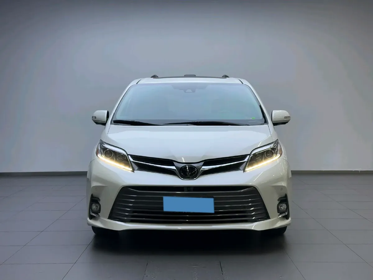 2019 Toyota Avalon 2.5L 178HP L4 E-CVT Hybrid,autocango,china used car exporter,china ev exporter,chinese used car exporter,chinese used ev exporter