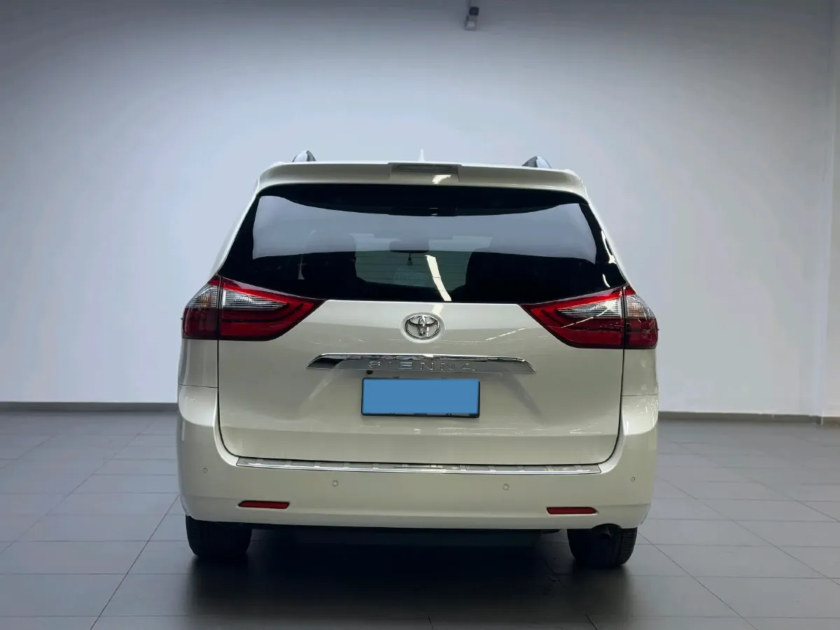 2019 Toyota Avalon 2.5L 178HP L4 E-CVT Hybrid,autocango,china used car exporter,china ev exporter,chinese used car exporter,chinese used ev exporter