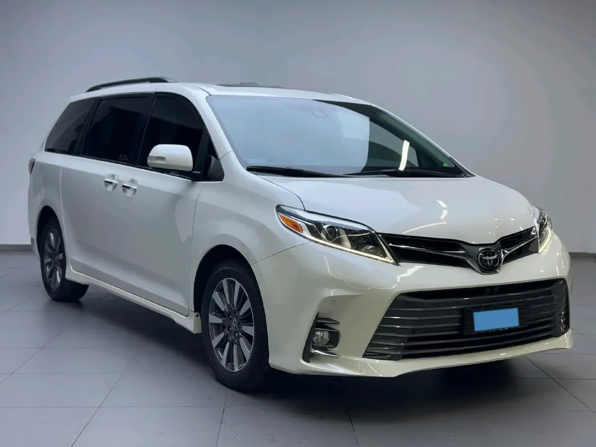 2019 Toyota Avalon 2.5L 178HP L4 E-CVT Hybrid,autocango,china used car exporter,china ev exporter,chinese used car exporter,chinese used ev exporter