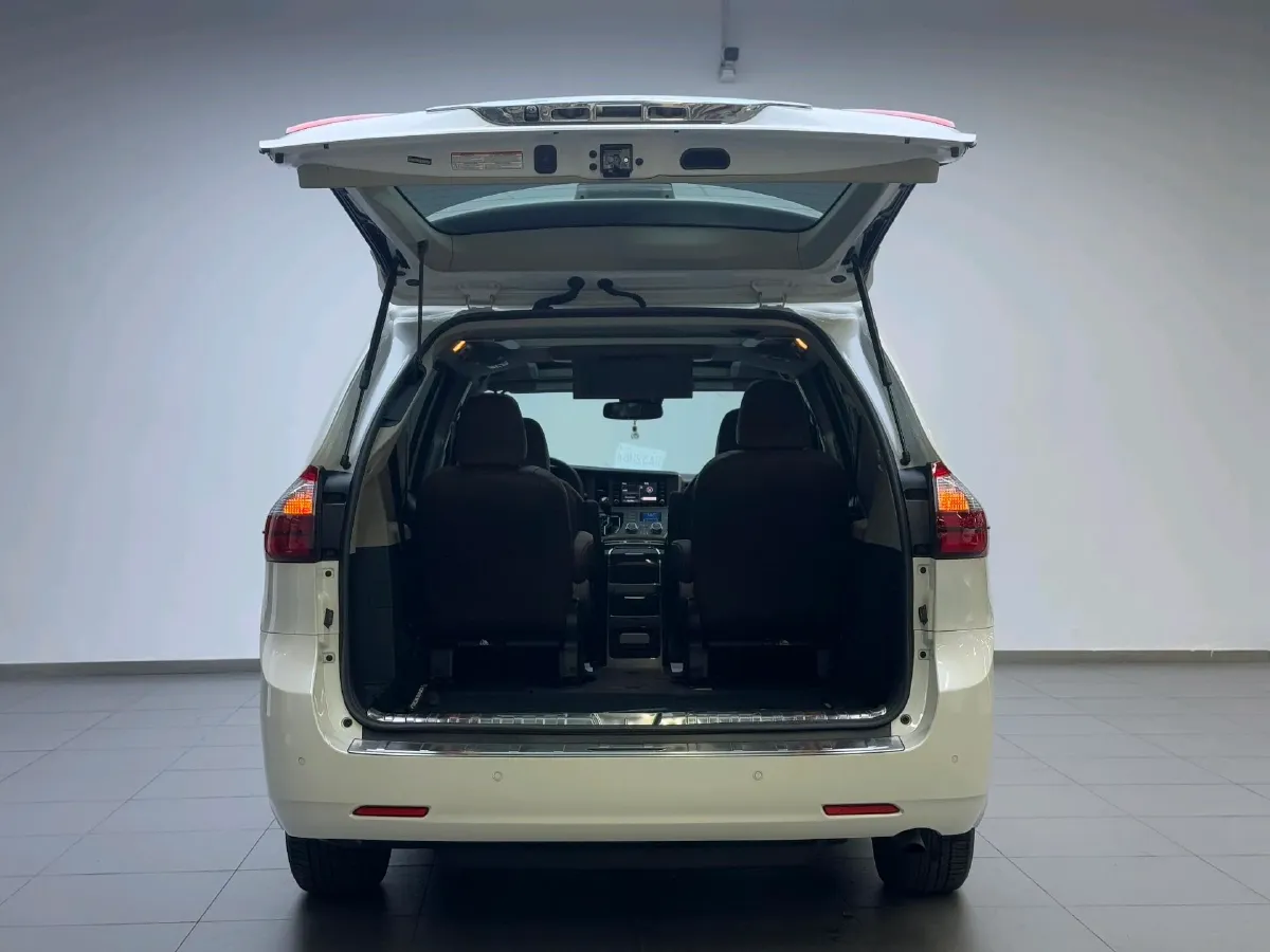 2019 Toyota Avalon 2.5L 178HP L4 E-CVT Hybrid,autocango,china used car exporter,china ev exporter,chinese used car exporter,chinese used ev exporter