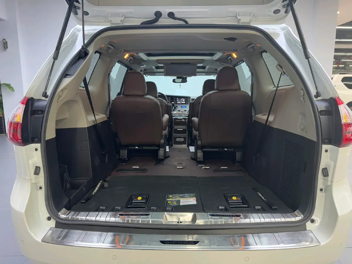 2019 Toyota Avalon 2.5L 178HP L4 E-CVT Hybrid,autocango,china used car exporter,china ev exporter,chinese used car exporter,chinese used ev exporter