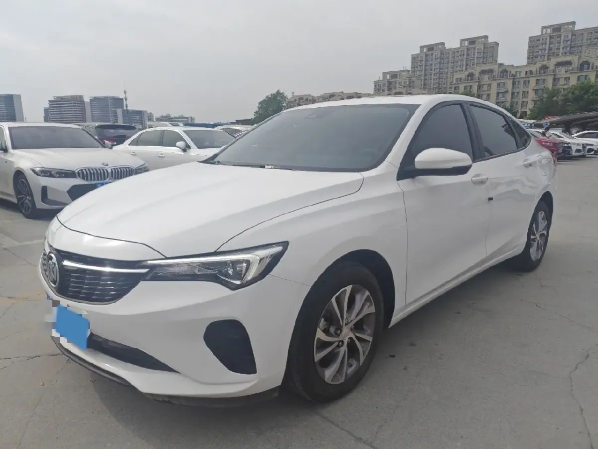 2023 Buick Verano 1.5T 184HP L4 CVT,autocango,china used car exporter,china ev exporter,chinese used car exporter,chinese used ev exporter