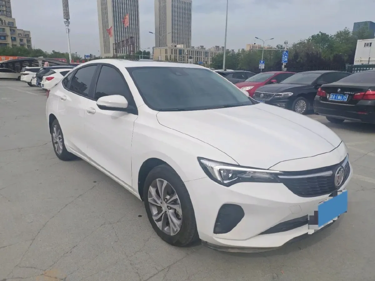 2023 Buick Verano 1.5T 184HP L4 CVT,autocango,china used car exporter,china ev exporter,chinese used car exporter,chinese used ev exporter