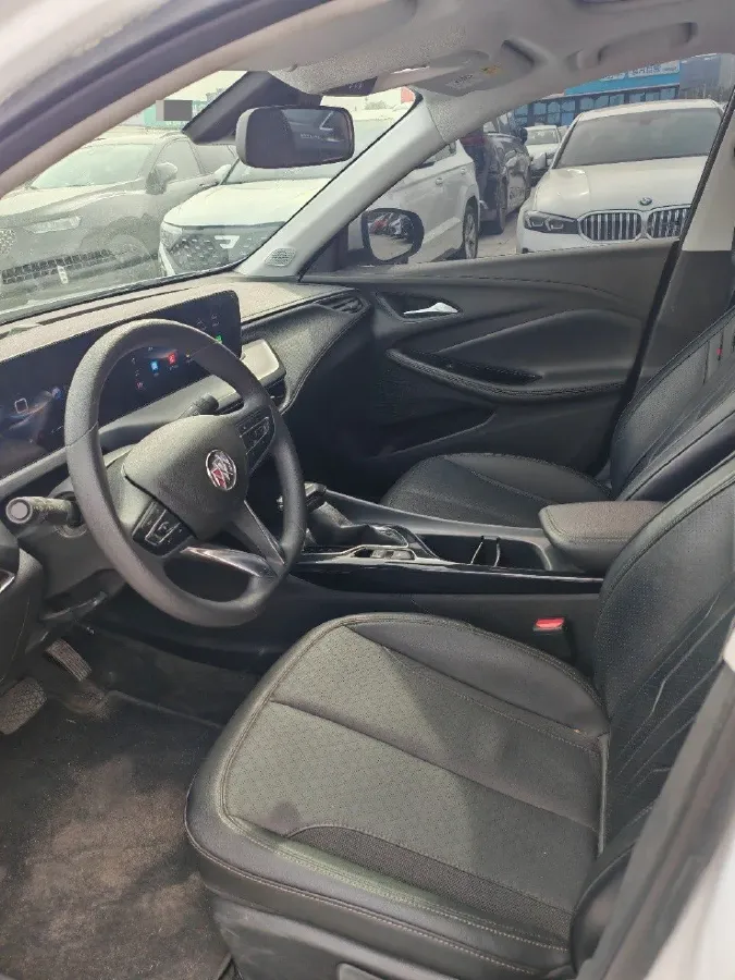 2023 Buick Verano 1.5T 184HP L4 CVT,autocango,china used car exporter,china ev exporter,chinese used car exporter,chinese used ev exporter