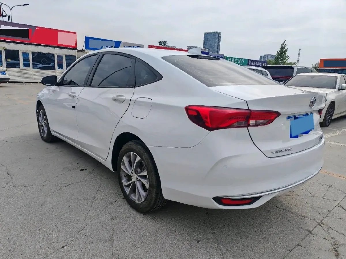 2023 Buick Verano 1.5T 184HP L4 CVT,autocango,china used car exporter,china ev exporter,chinese used car exporter,chinese used ev exporter