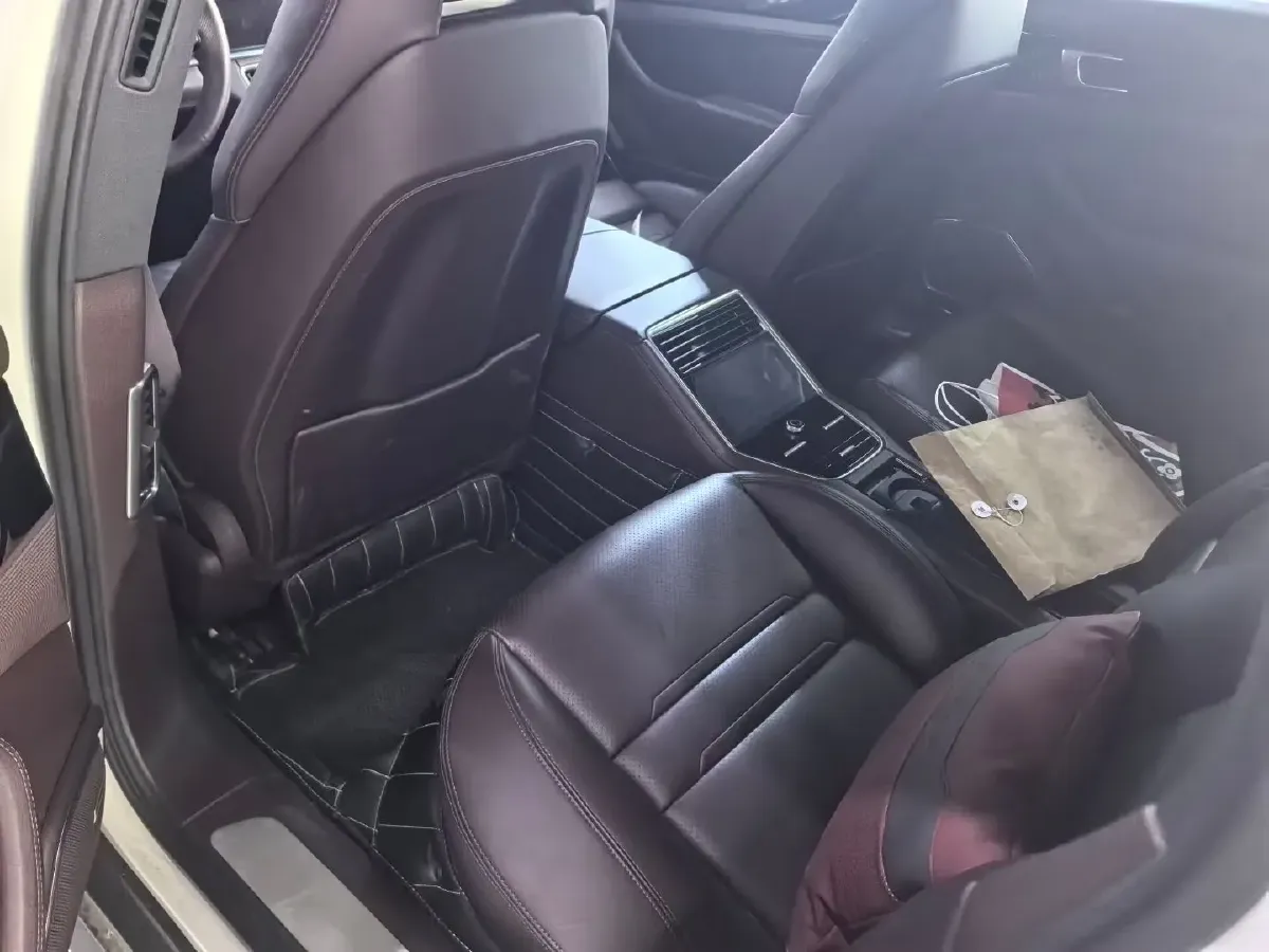 2021 Porsche Panamera 2.9T 330HP V6 8DCT,autocango,china used car exporter,china ev exporter,chinese used car exporter,chinese used ev exporter