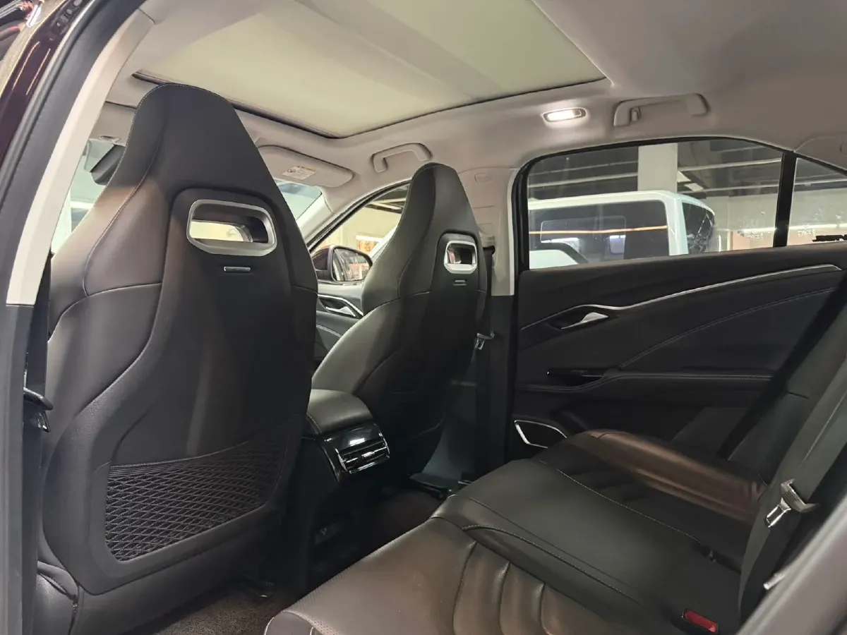 2021 DongFeng Aeolus E70 BEV 52.99KWH,autocango,china used car exporter,china ev exporter,chinese used car exporter,chinese used ev exporter