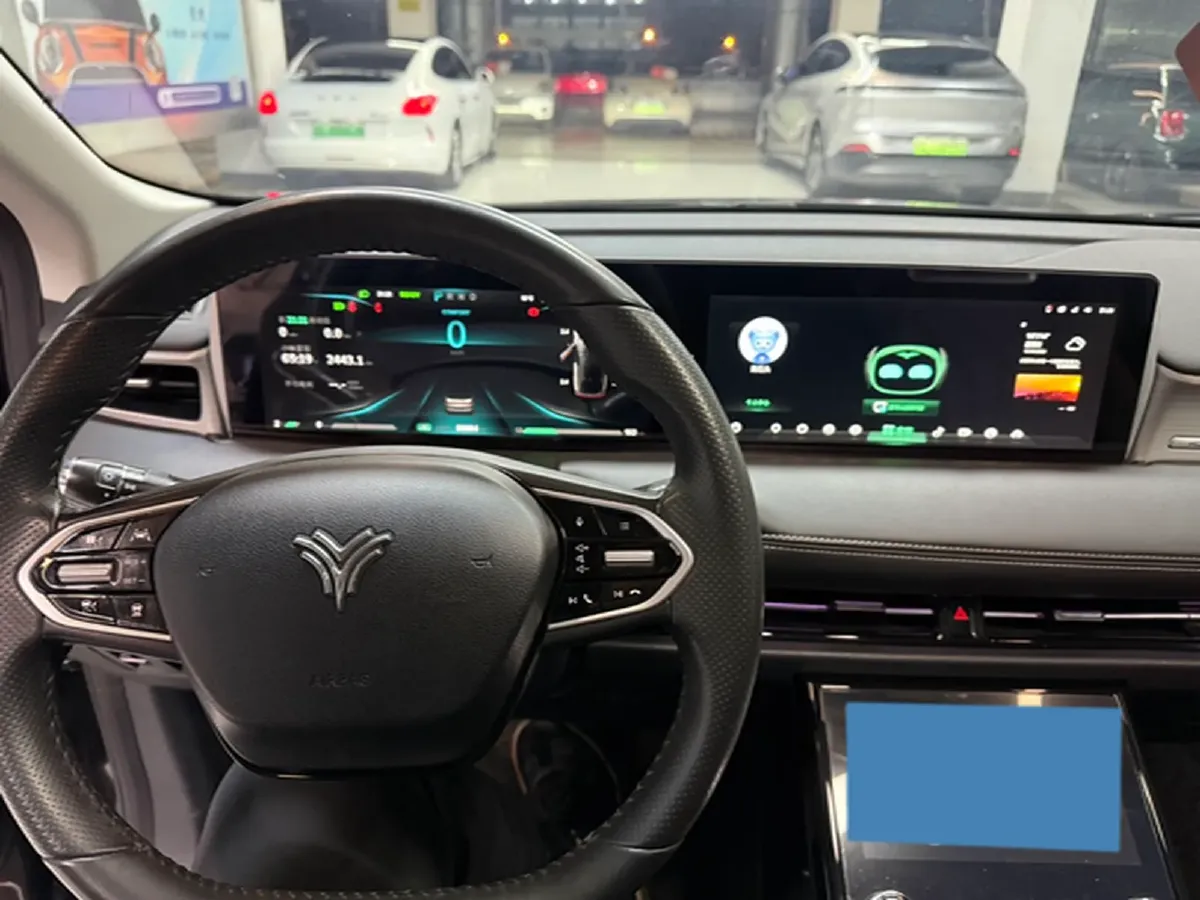 2021 DongFeng Aeolus E70 BEV 52.99KWH,autocango,china used car exporter,china ev exporter,chinese used car exporter,chinese used ev exporter