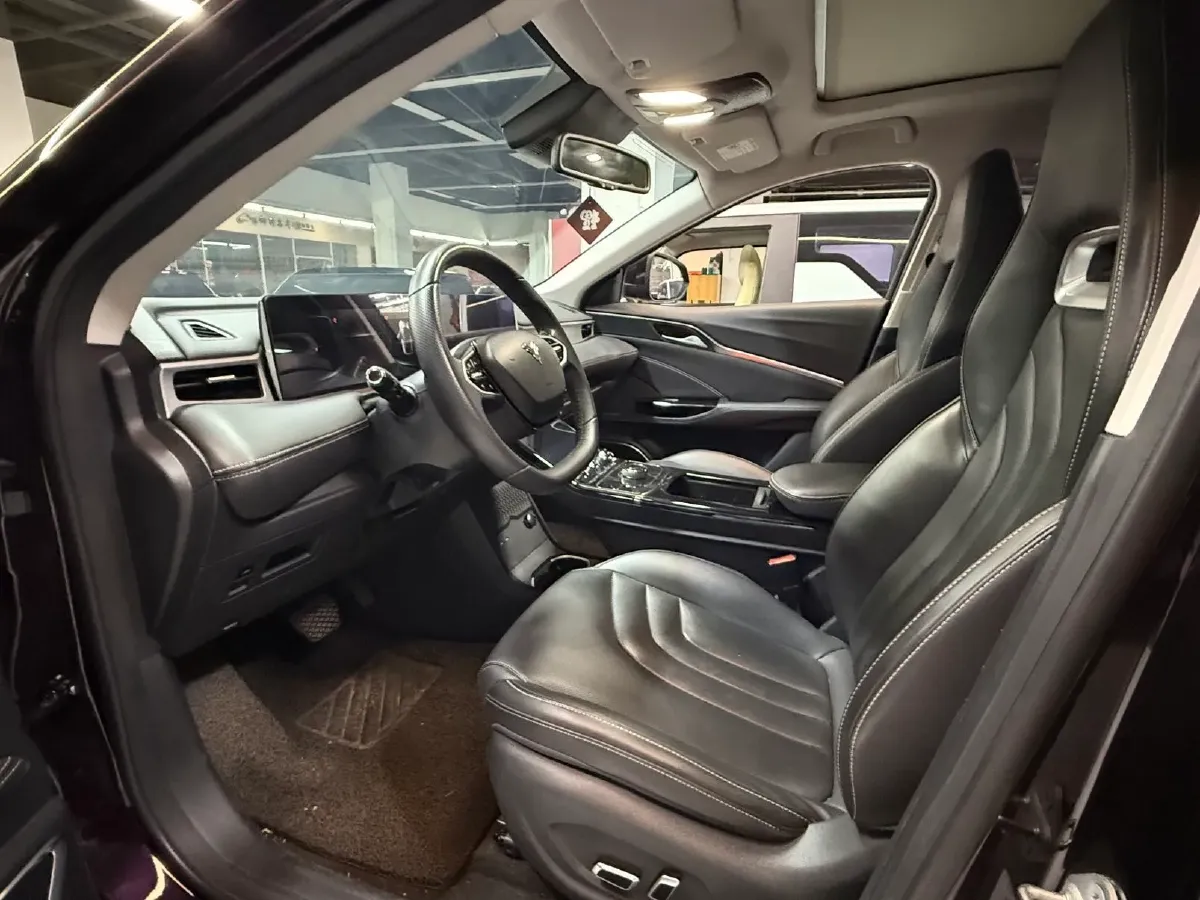 2021 DongFeng Aeolus E70 BEV 52.99KWH,autocango,china used car exporter,china ev exporter,chinese used car exporter,chinese used ev exporter