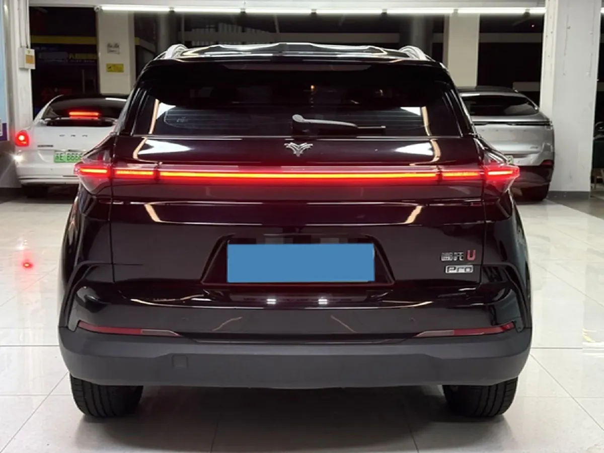 2021 DongFeng Aeolus E70 BEV 52.99KWH,autocango,china used car exporter,china ev exporter,chinese used car exporter,chinese used ev exporter