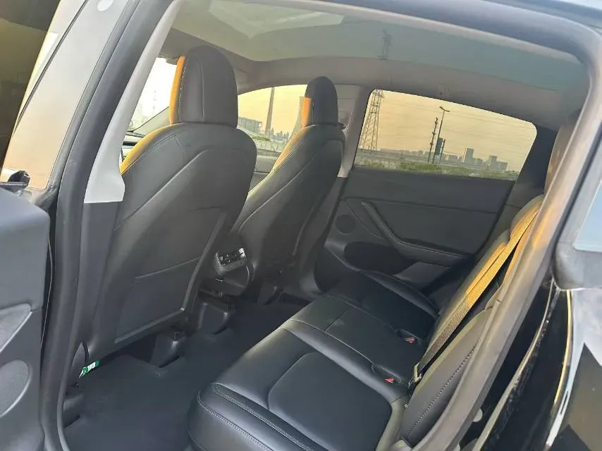 2021 Tesla Model Y BEV 60KWH,autocango,china used car exporter,china ev exporter,chinese used car exporter,chinese used ev exporter