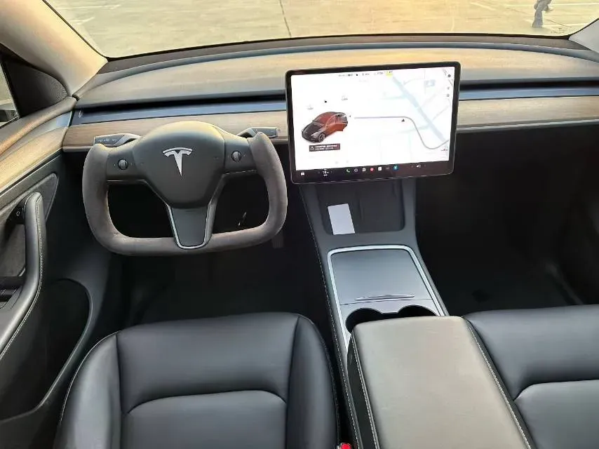 2021 Tesla Model Y BEV 60KWH,autocango,china used car exporter,china ev exporter,chinese used car exporter,chinese used ev exporter