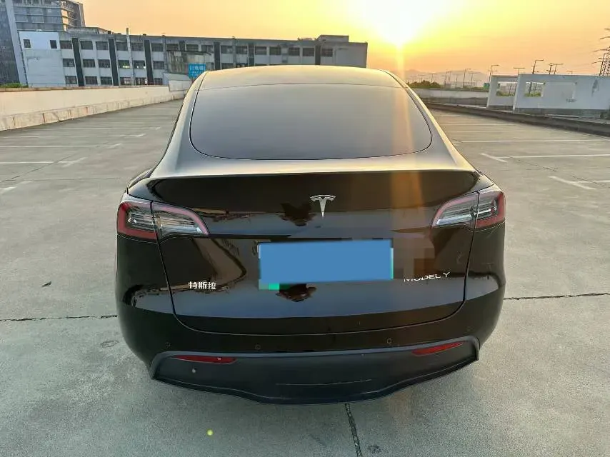 2021 Tesla Model Y BEV 60KWH,autocango,china used car exporter,china ev exporter,chinese used car exporter,chinese used ev exporter