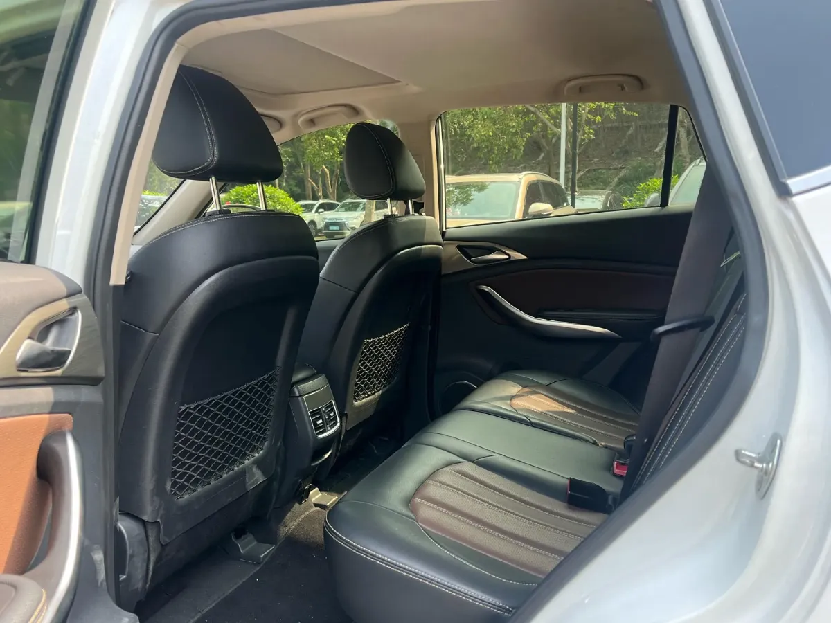 2017 BYD Song 1.5T 154HP L4 6DCT PHEV 16.9KWH,autocango,china used car exporter,china ev exporter,chinese used car exporter,chinese used ev exporter