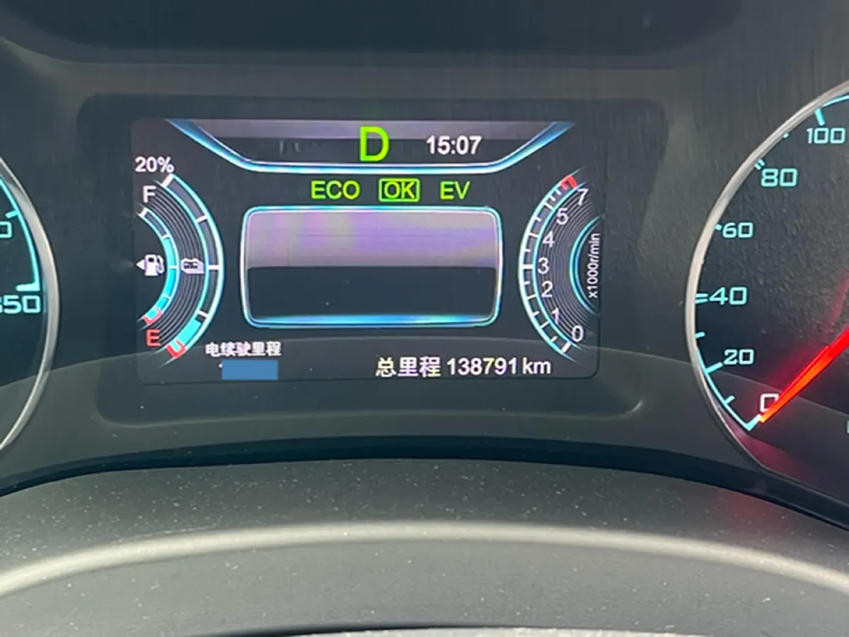 2017 BYD Song 1.5T 154HP L4 6DCT PHEV 16.9KWH,autocango,china used car exporter,china ev exporter,chinese used car exporter,chinese used ev exporter