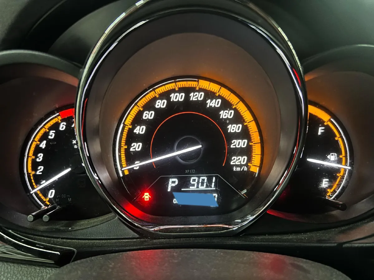 2020 Toyota Yaris L 1.5L 110HP L4 CVT,autocango,china used car exporter,china ev exporter,chinese used car exporter,chinese used ev exporter